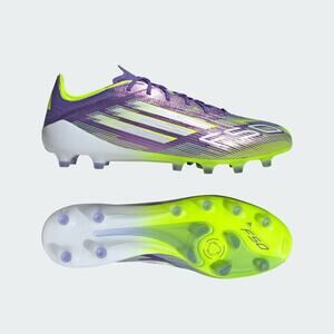 New Men’s Sz 5 Women’s 6 Adidas F50 Elite AG Men's Soccer Football Shoes JH7638